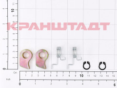 N0007982 PAWL