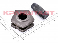 N0007994 SPROCKET