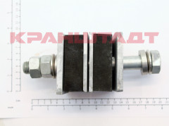 N0008082 Крепёжный элемент