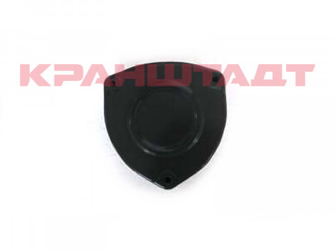 Корпус N0008125-1