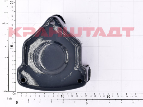 Корпус N0008126-1