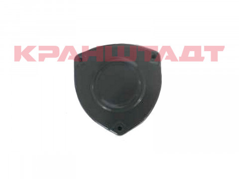 Корпус N0008127-1