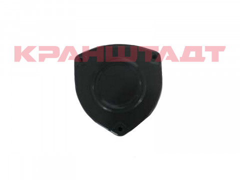 Корпус N0008128-1