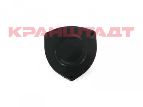 Корпус N0008129-1