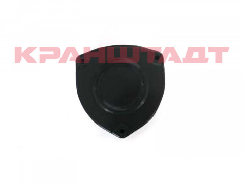 Корпус N0008130-1