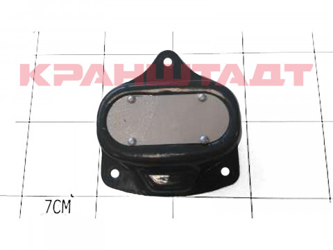 Корпус N0008139-1