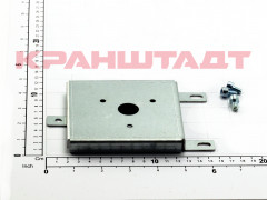 N0008165 Суппорт