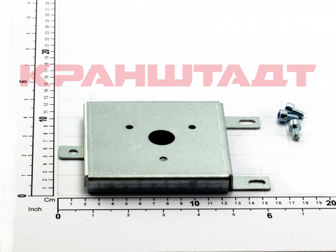 Суппорт N0008165-1