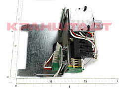 N0008185 MOTOR CONTROL BOARD