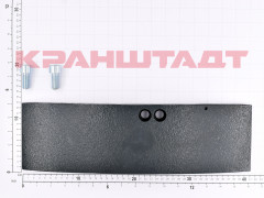N0008235 Противовес