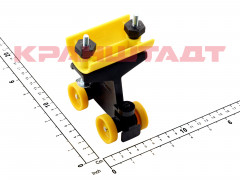 N0008534 Кабель тележки