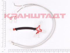 N0008674 Кабельный интерфейс