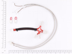 N0008674 CABLE INTERFACE