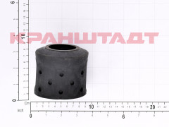 N0008677 PROTECTION RUBBER