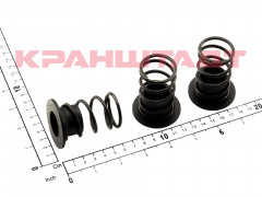 N0008678 SPRING SET
