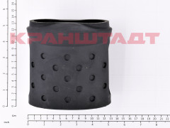 N0008680 PROTECTION RUBBER