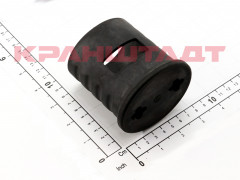 N0008689 PROTECTION RUBBER