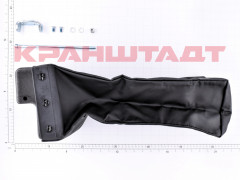 N0008833 Контейнер для цепи