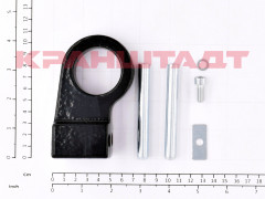 N0008857 Соединительная деталь