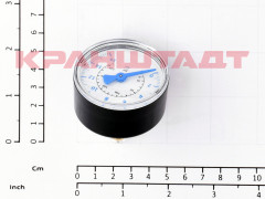N0008903 PRESSURE INDICATOR