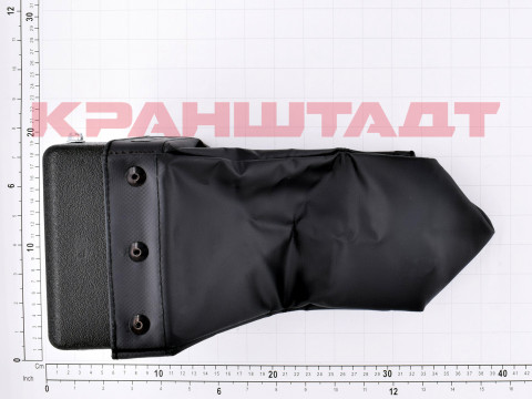 Контейнер для цепи N0008910-1