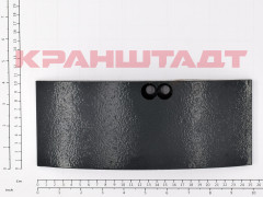 N0009145 Противовес