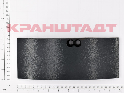 Противовес N0009145-1