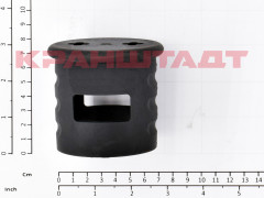 N0009178 PROTECTION RUBBER