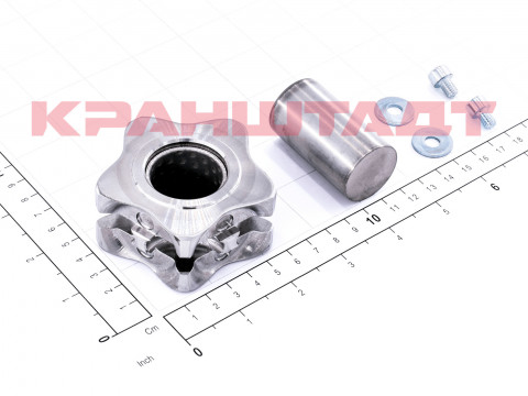 SPROCKET N0009236-1