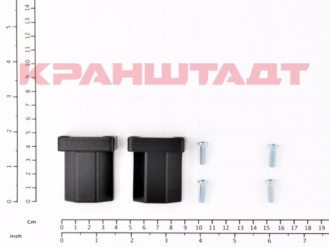 Направляющая цепи N0009279-1