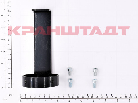 Комплект крепления N0009283-1