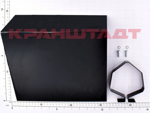 RAIN COVER N0009407-1