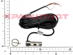 N0009522 LOAD PIN
