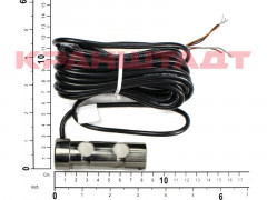 N0009524 LOAD PIN
