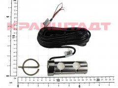 N0009525 LOAD PIN