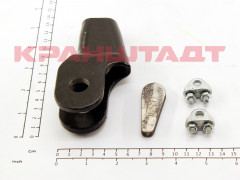 N0009526 ROPE FIXING