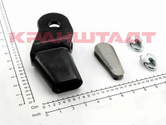 N0009528 ROPE FIXING