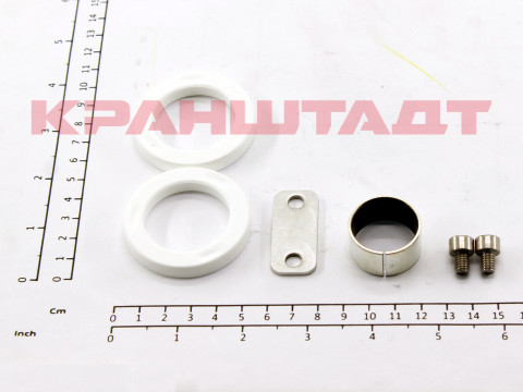 Комплект крепления N0009532-1