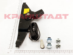 N0009535 OVERLOAD DEVICE