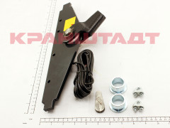 N0009537 OVERLOAD DEVICE