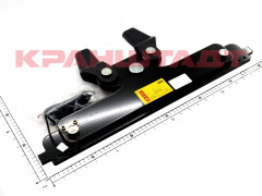 N0009540 OVERLOAD DEVICE