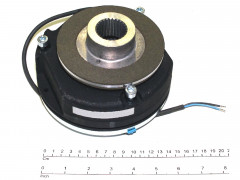 NM34006NR1V BRAKE