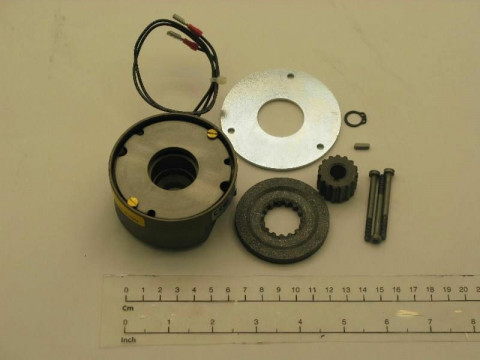 BRAKE NM38710NR3V-1