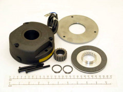 NM38720NR5V BRAKE