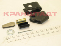 P3KN004 SWF KRANTECHNIK