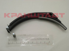 RK0000400 Канатоукладчик