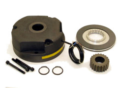 RK0002133 BRAKE