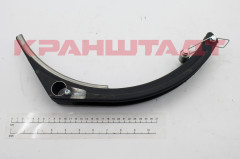 RK0002583 Канатоукладчик