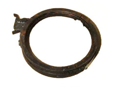 UN3-K21 ROPE GUIDE RIGHT