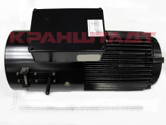 V0036743 Крановый двигатель перемещения
